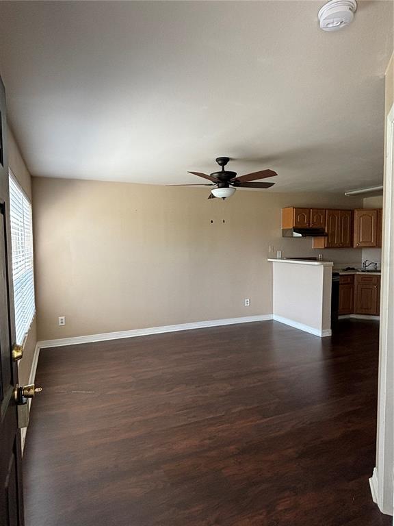 Building Photo - 4768 Walden Cir
