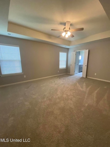 Building Photo - 3160 Magnolia Bloom Dr