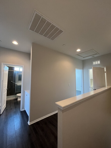 Building Photo - 12432 Constellation St