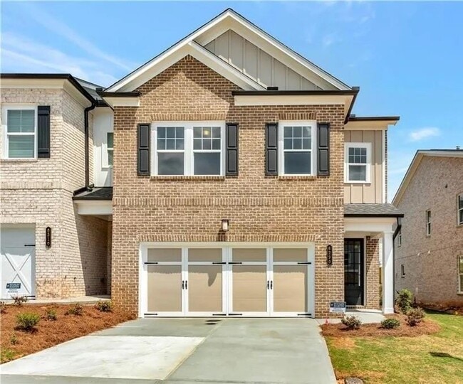 Primary Photo - 6290 Bracken Brown Dr