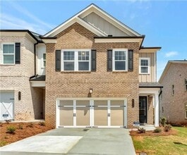 Building Photo - 6290 Bracken Brown Dr