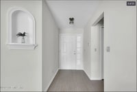Building Photo - 13573 Lobo Ct