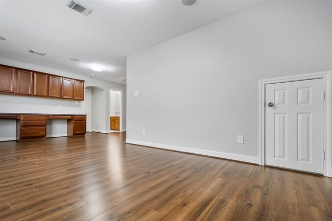 Building Photo - 8530 Ruby River Ln