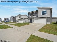 Building Photo - Modern 4-Bed Home for Rent in Desirable NE...