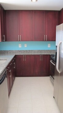 Building Photo - 4101 Albemarle St NW