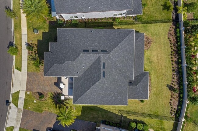 Building Photo - 12527 Bovet Ave