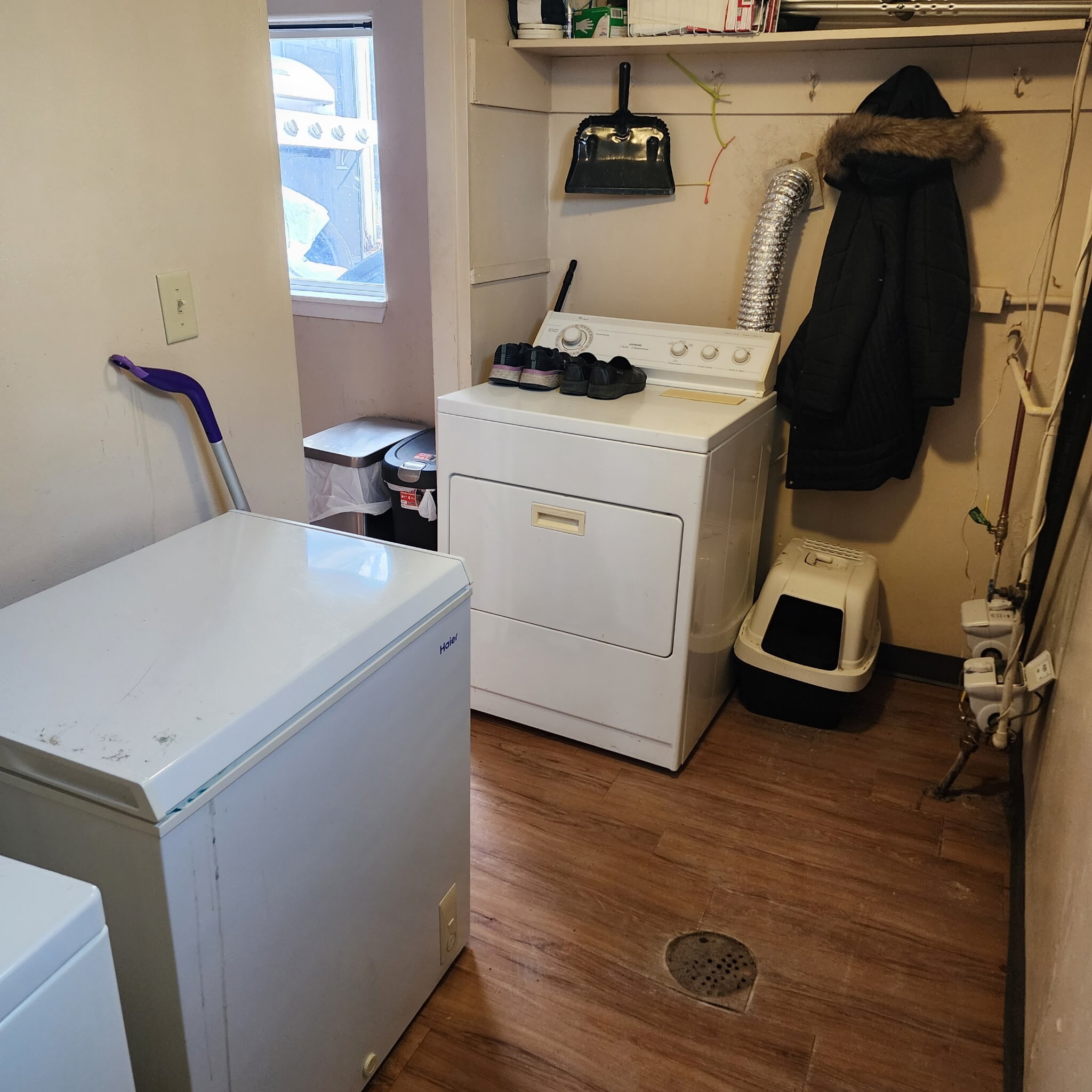 Building Photo - 121 Grand Blvd