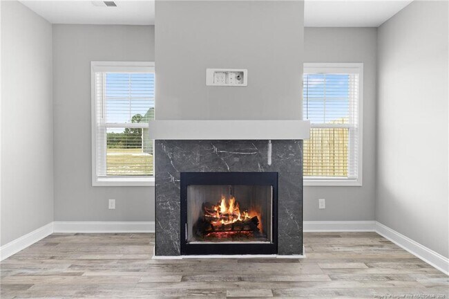 Building Photo - 779 Doc Brown Rd