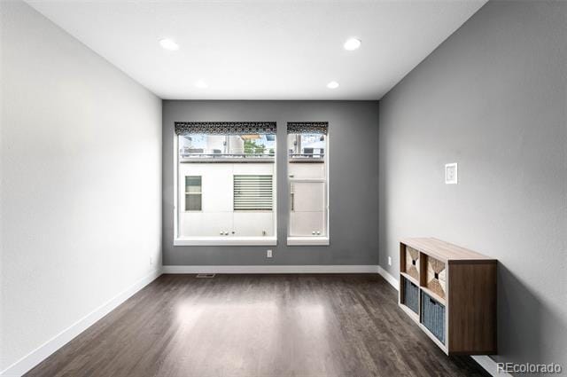 Building Photo - 1032 W 37th Ave