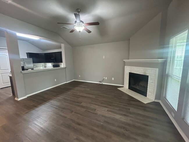 Building Photo - Updated South Fork Ranch Home