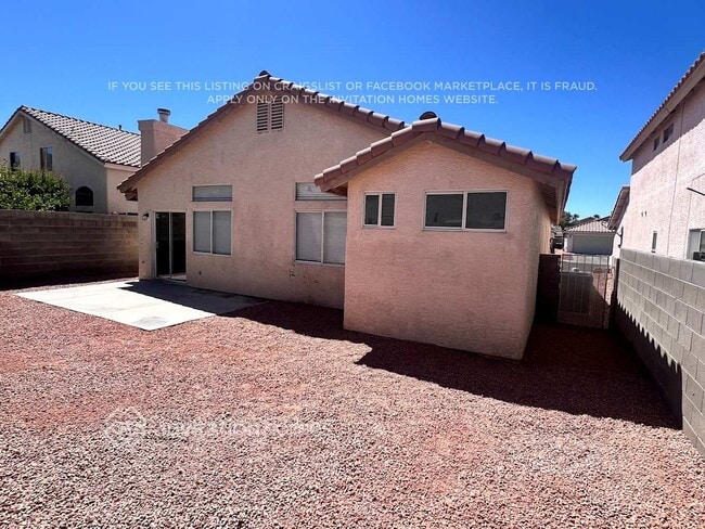 Building Photo - 9092 Sandy Slate Way