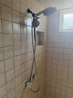 Building Photo - Beautiful Home in South San Jose, Close to the hills, Sparkling Swimming Pool, Spa, BBQ,  and ful...