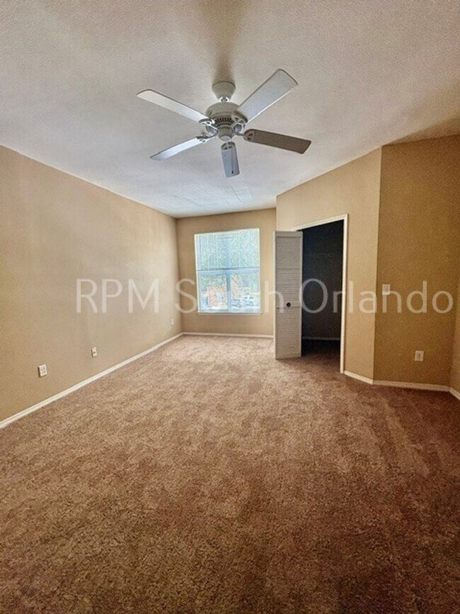 Building Photo - 408 Summit Ridge Pl