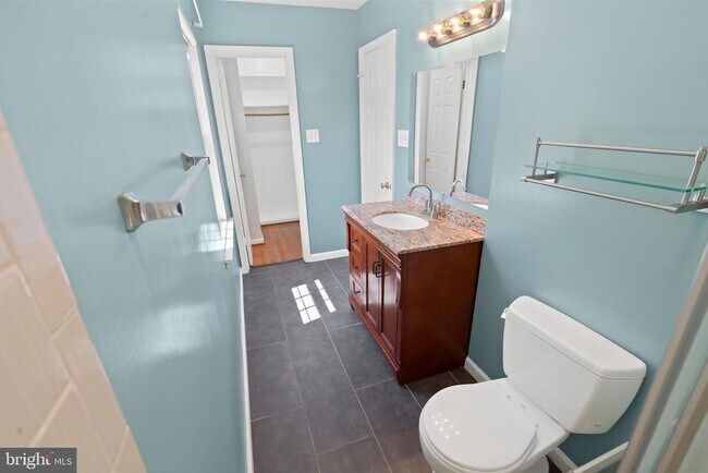Building Photo - 13604 Wisteria Dr