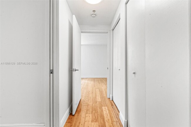 Building Photo - 335 S Biscayne Blvd