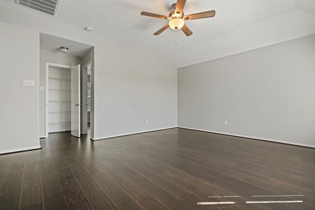 Building Photo - 7027 Durango Creek Ln