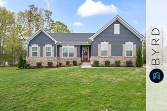 Building Photo - 4900 Sir Sagamore Dr