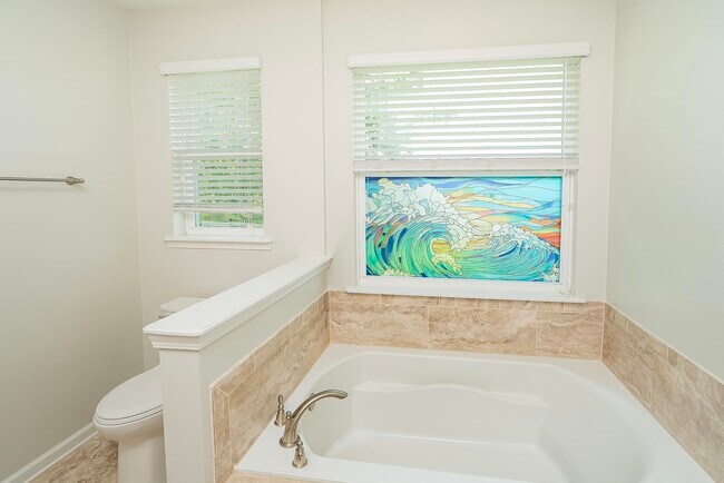 Building Photo - 494 Aventurine Ave