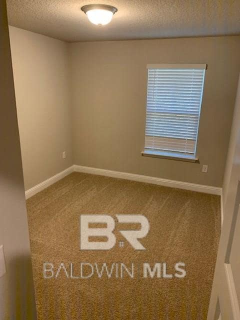 Building Photo - 6761 Spaniel Dr