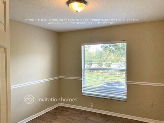 Building Photo - 315 Sabal Springs Ct