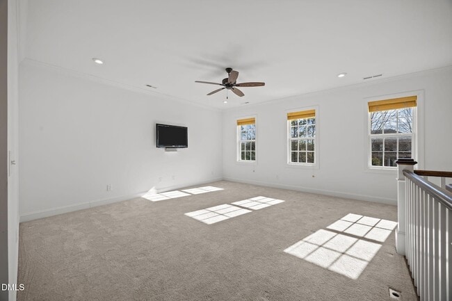 Building Photo - 1420 Briar Chapel Pkwy