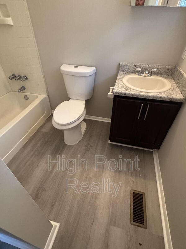 Building Photo - 311 Coleman Ln