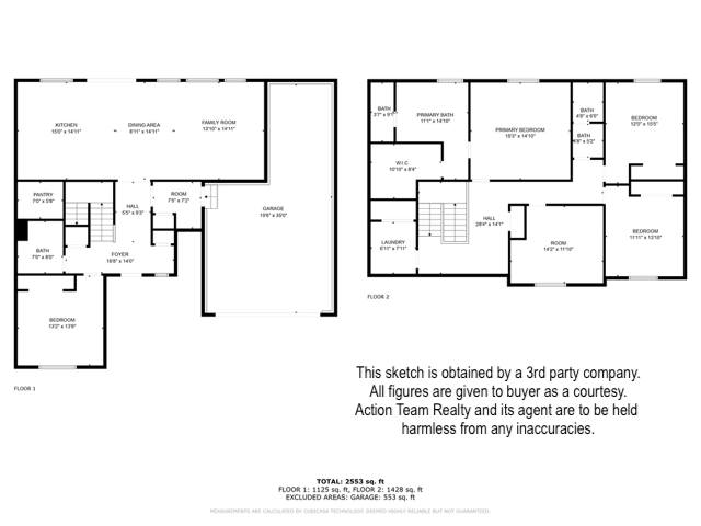 Building Photo - Single Family Home in American Fork!