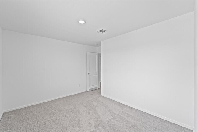 Building Photo - 6318 Marigold Blaze Dr