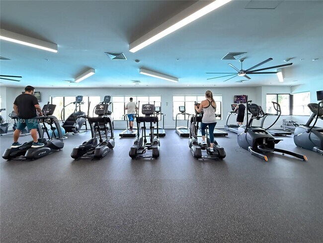 Building Photo - 8222 NW 51st Terrace