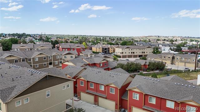 Building Photo - 1630 Aspen Meadows Cir