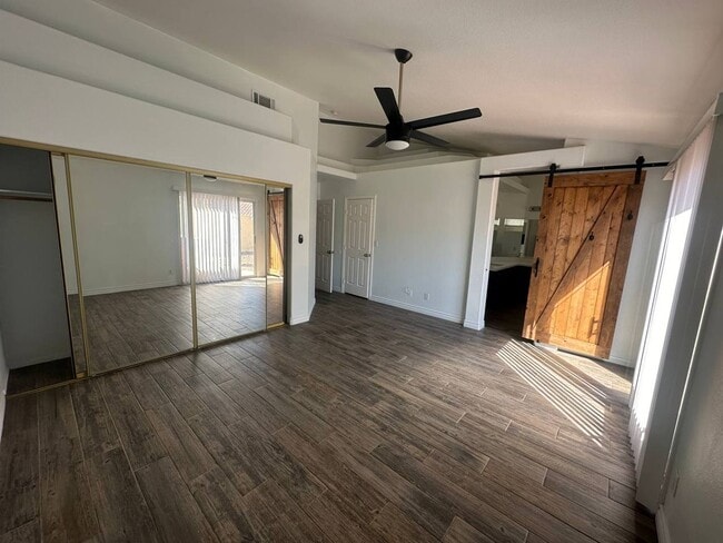 Building Photo - 3 BEDROOM SINGLE STORY HOME WITH ABOVE GROUND SPA!