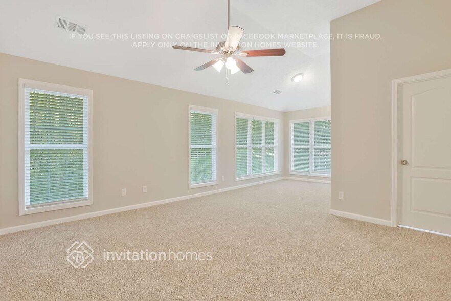 Building Photo - 269 Marable Ln