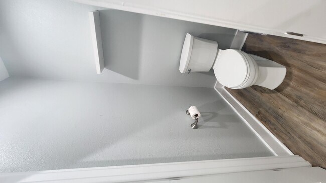 Building Photo - 9149 Timber Ln