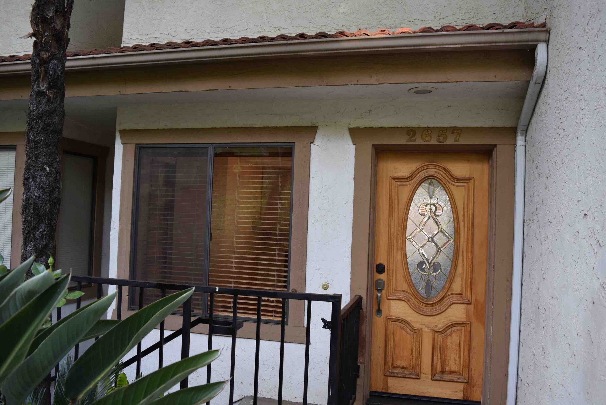 Building Photo - 2657 Cazadero Dr