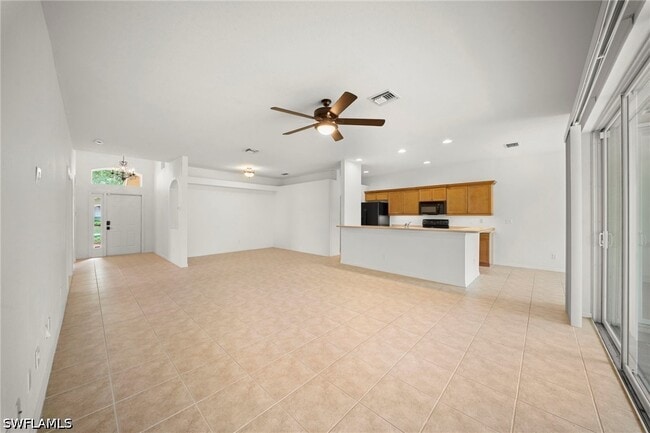Building Photo - 20552 Ardore Ln