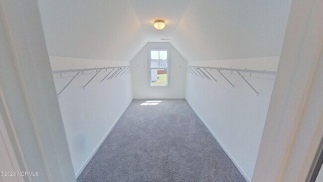 Building Photo - 4148 Pegasus Parkway