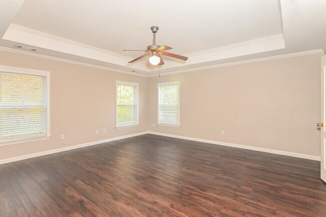 Building Photo - 1857 Preserve Creek Way