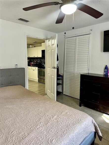 Building Photo - 2003 E Humphrey St