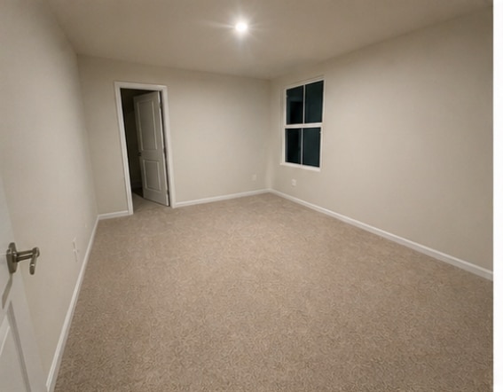 Building Photo - 125 Pampas St