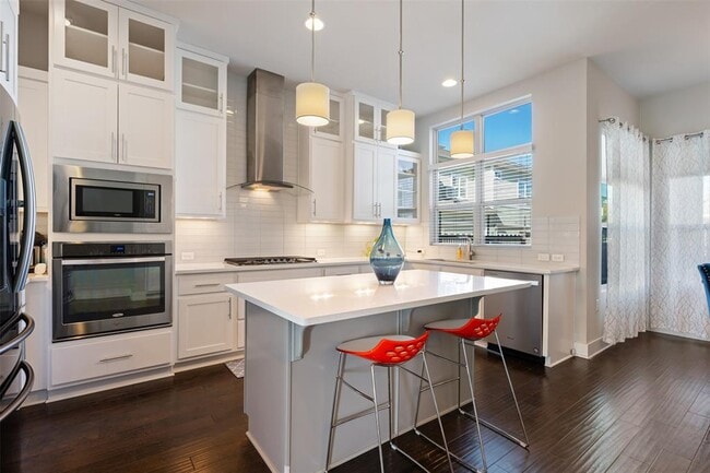 Building Photo - 2816 Moreno St