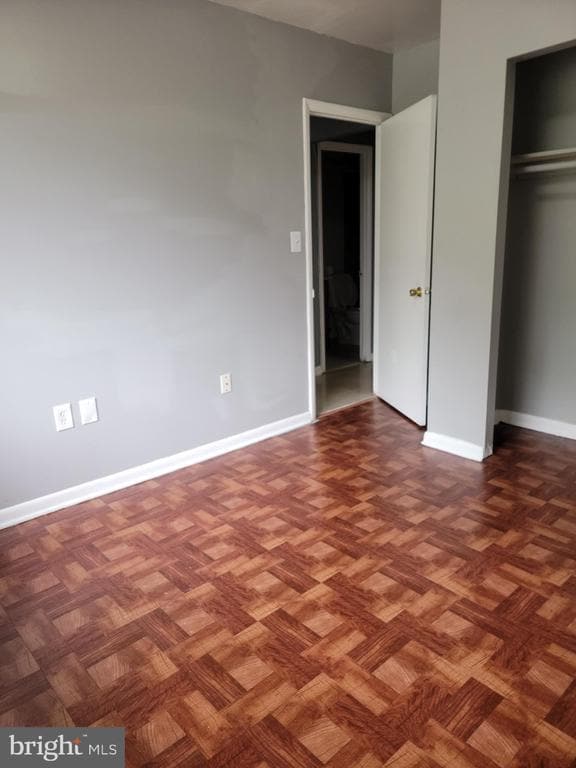 Building Photo - 6706 Blacklog St