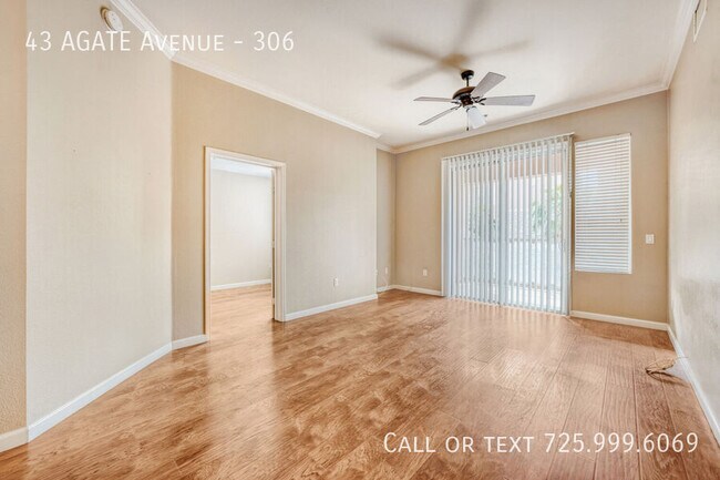 Building Photo - 43 E Agate Ave