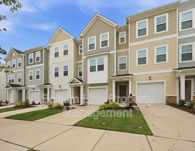 Building Photo - 2617 Chert Ln