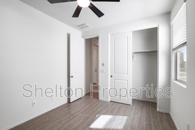 Building Photo - 12362 W Belmont Ave.