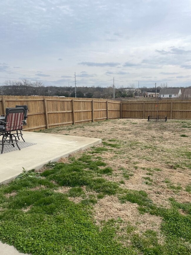 Building Photo - 2017 Westchester Dr