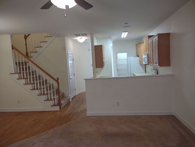 Building Photo - 4652 Pooh Corner Dr