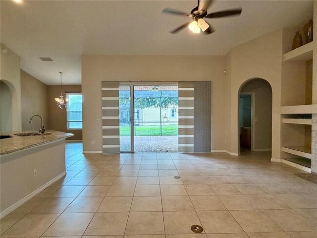 Building Photo - 10237 Facet Ct