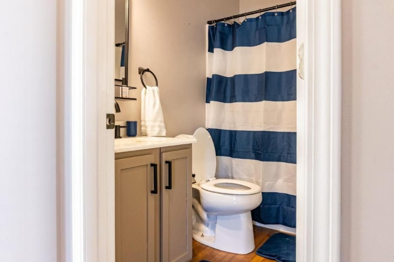 Building Photo - 2626 Spivey Ct