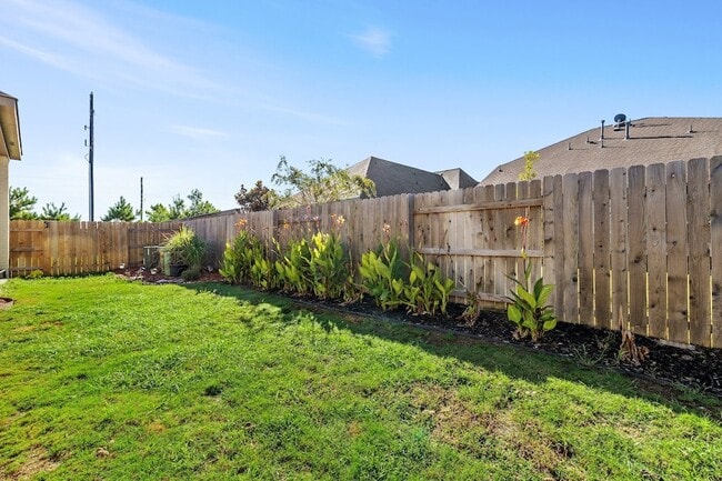 Building Photo - 23607 Bottlebrush Terrace Trl