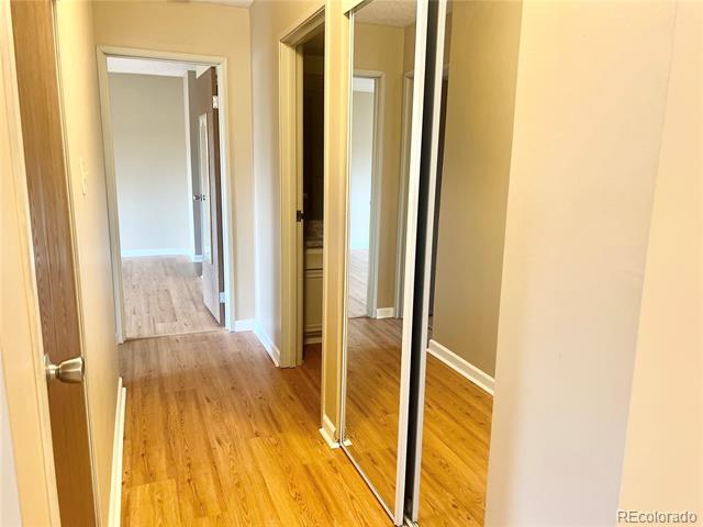 Building Photo - 14390 E Marina Dr